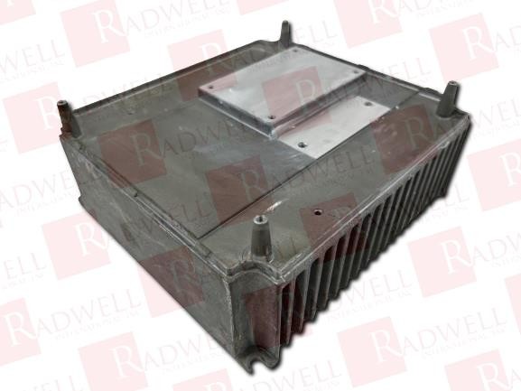 ALLEN BRADLEY 42305-062-01 / 4230506201 (USED)