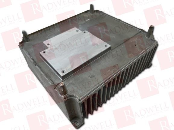 ALLEN BRADLEY 42305-062-01 / 4230506201 (USED)