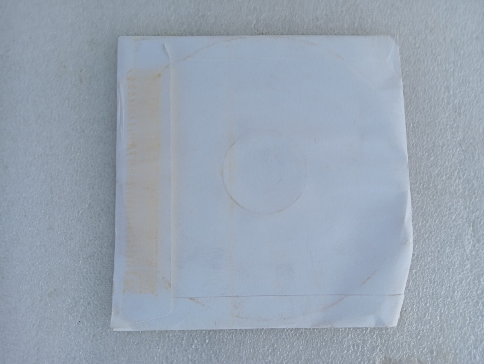 SIEMENS SIMATIC SOFTWARE A5E00062470-20 S79220- A5647-F000-01