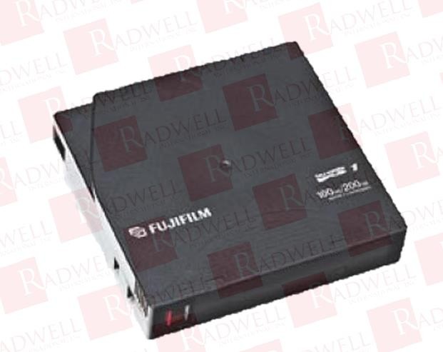 FUJI FILM CO 305310 / 305310 (NEW IN BOX)