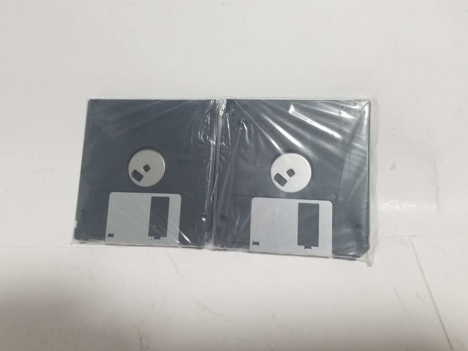 Rockwell Software RS Linx Lite 9355-WAB1100END . 4 Disks NEW