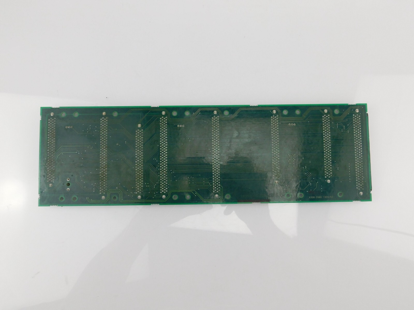 Fanuc A20B-2000-092