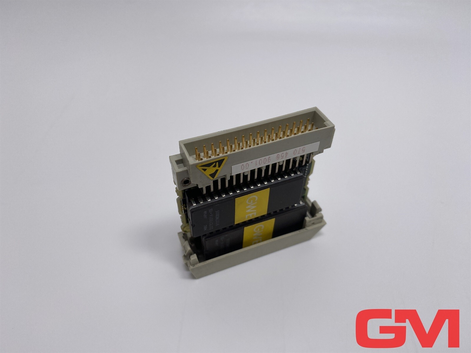 Siemens PLC Software 6FX1878-2BX03-2B SINUMERIK 840 6FX1878 Software Module
