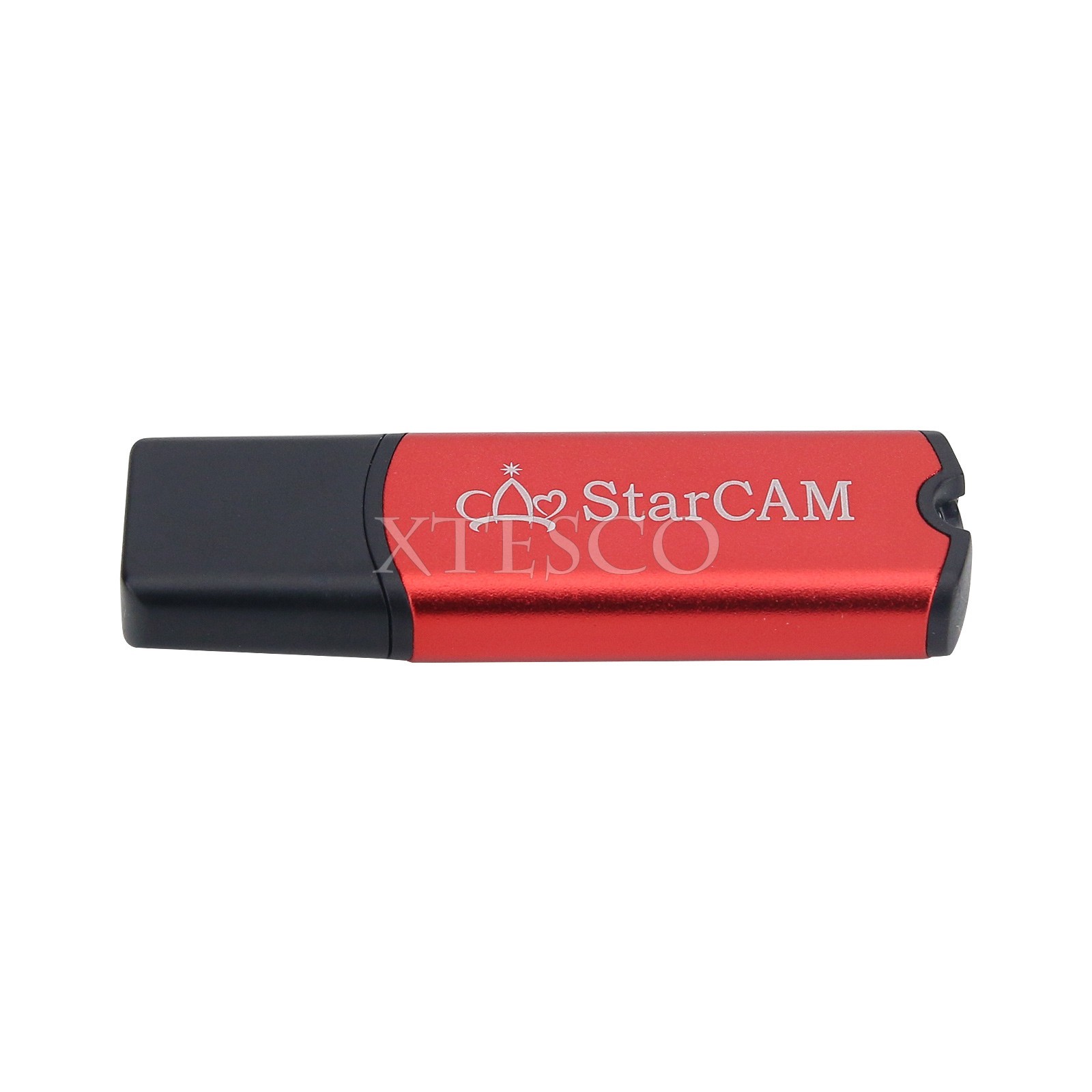 StarCAM Nesting Programming Software CNC Flame Plasma Cutting Machine Software