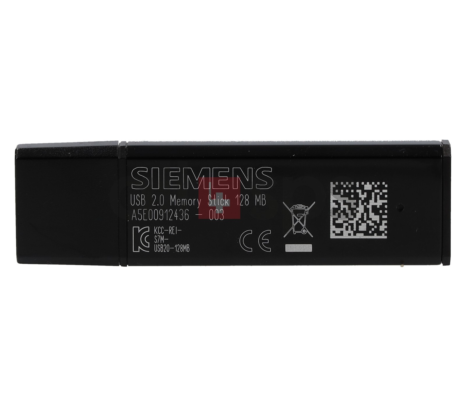 SIMATIC WINCC RC UPGR. TOV7.5 SP2 USB ONLY NO LIC.PAPER, 6AV6381-2AB07-5AX3 (NO)