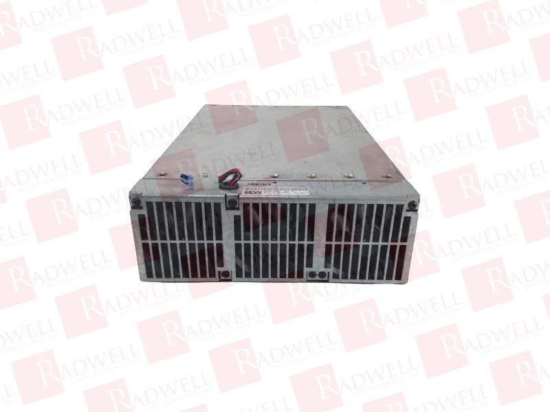 SEW EURODRIVE DKF-07 / DKF07 (USED)