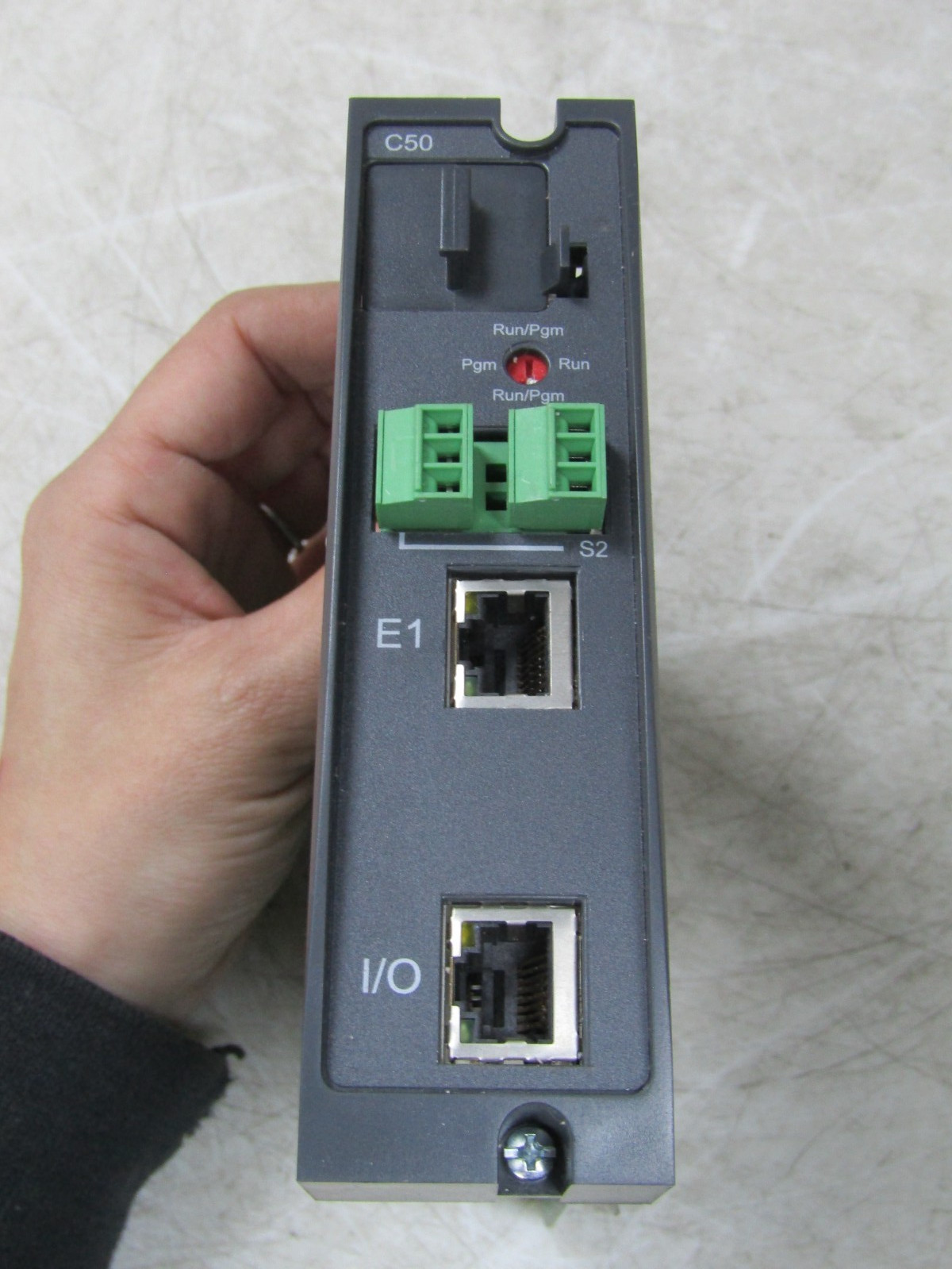 💥HONEYWELL 900C51-0243-00 C50 CPU SOFTWARE & DOC