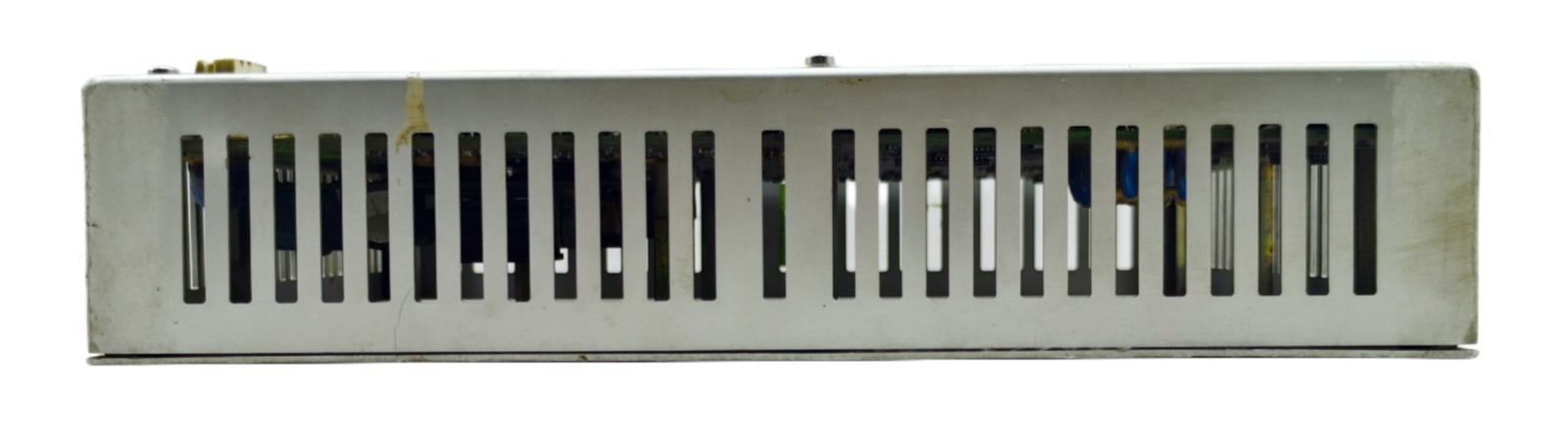 SIEMENS SIBCOS M1300-0-0 Barcode Software SIBCOSM1300 Master Control Unit