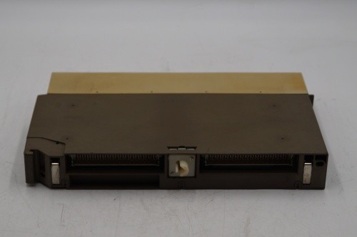 Siemens Simatic S5 Communication Processor 6ES5535-3MA12, 6ES5491-0LA12