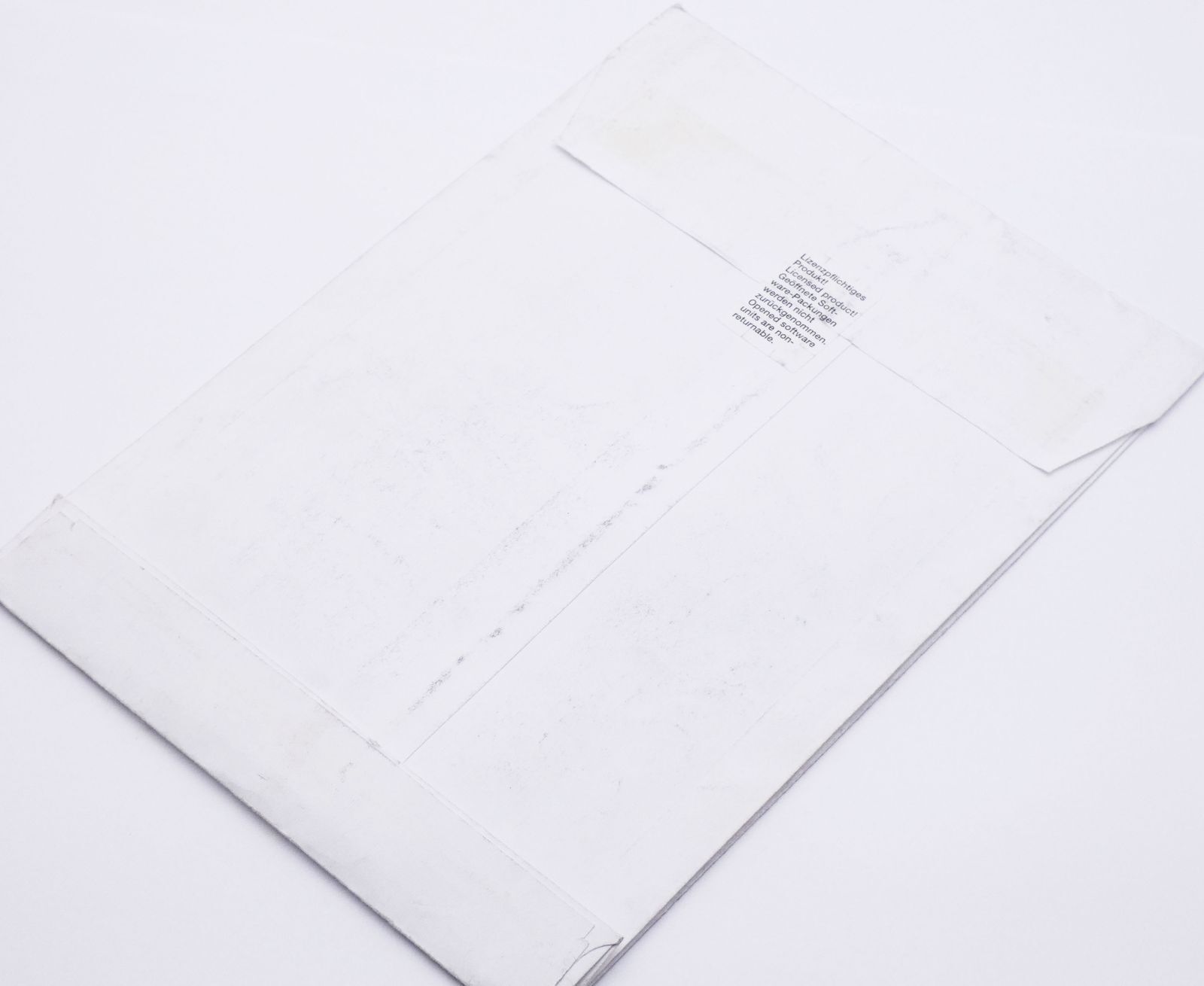 Siemens Sinumerik 6FC5 253-7BX10-5AG0 + 6FC5 850-3YC20-6YA8 -Unused/Original Packaging-