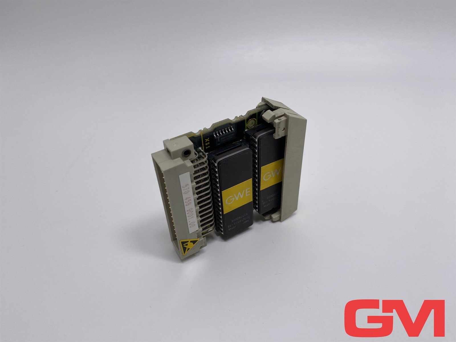 Siemens PLC Software 6FX1878-2BX03-2B SINUMERIK 840 6FX1878 Software Module