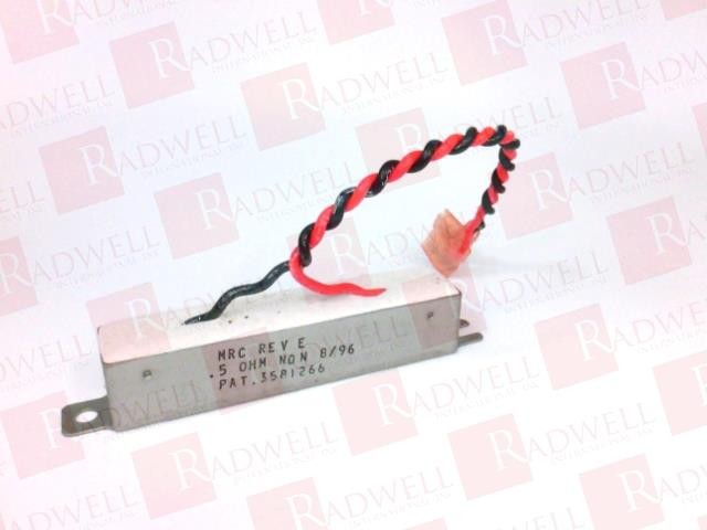 ALLEN BRADLEY 1336-R1-SP1A / 1336R1SP1A (IN BOX)