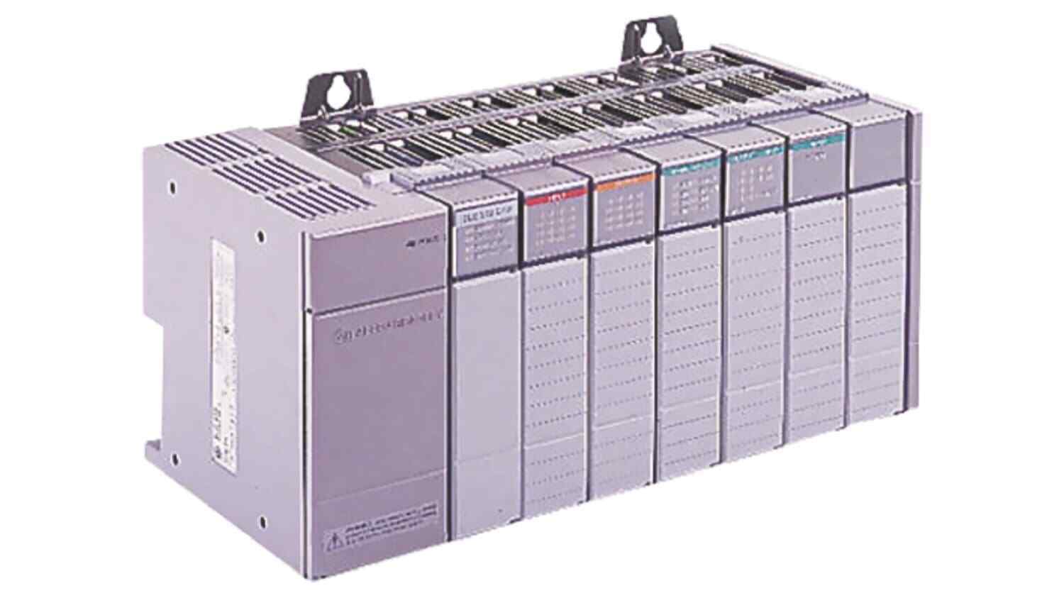 PLC Training Course & TRAINER SIMULATOR | DOWNLOAD ONLY