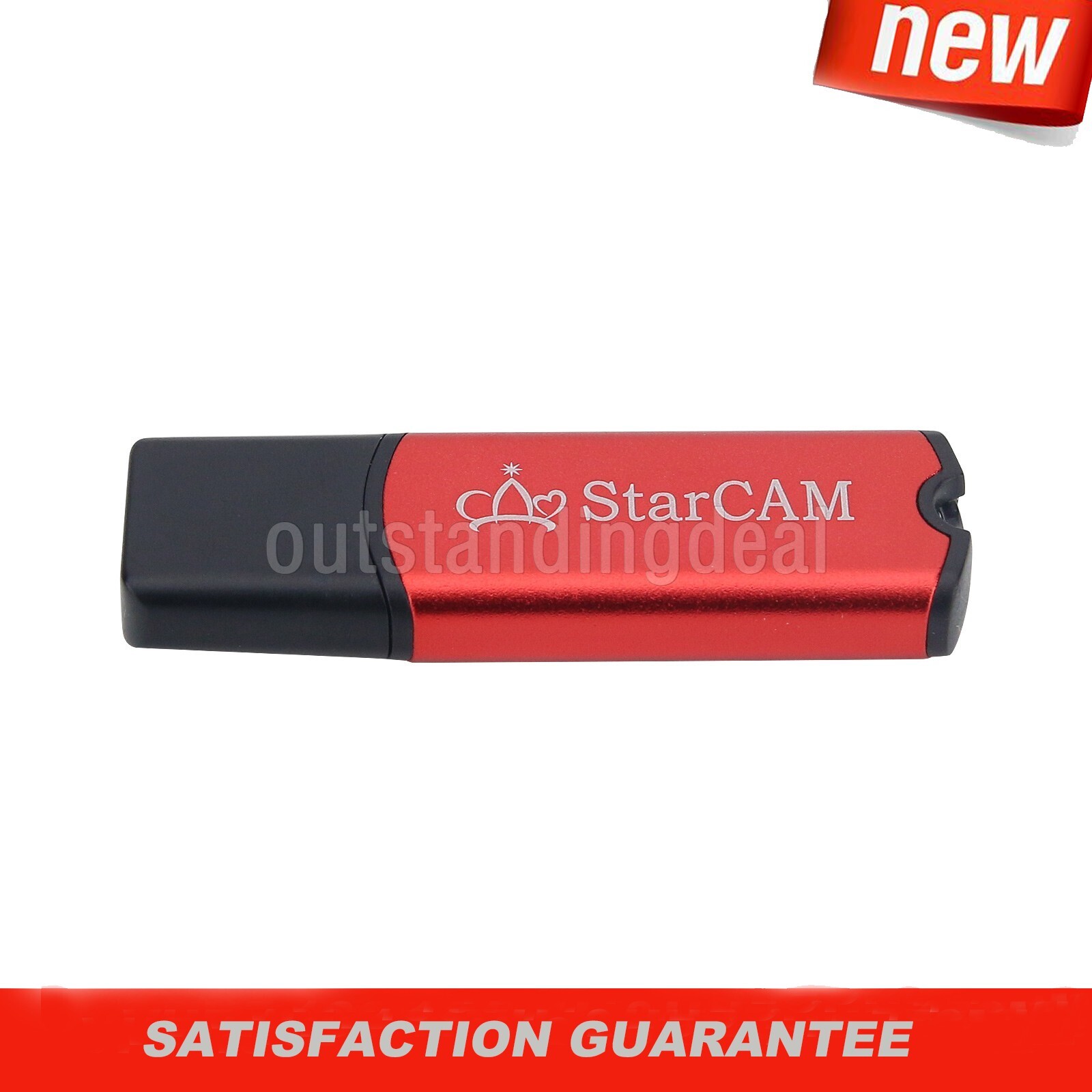 StarCAM Nesting Programming Nesting Software F/ CNC Flame Plasma Cutting Machine