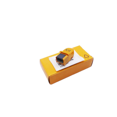 B&R X20MK3000.000.000 X20MK0211 SafeKEY Rev C0 + X20SF0002 SafeLOGIC -New-