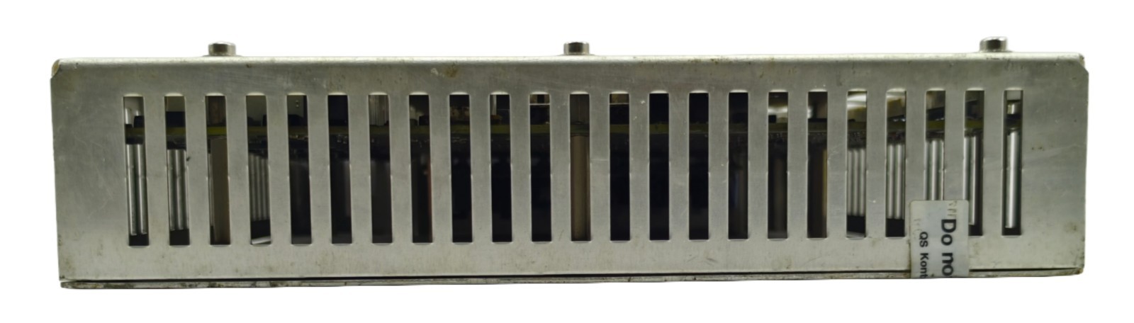 Siemen SIBCOS SIBCOSM1300 M1300-0-0 Industrial PLC Communication Software Module