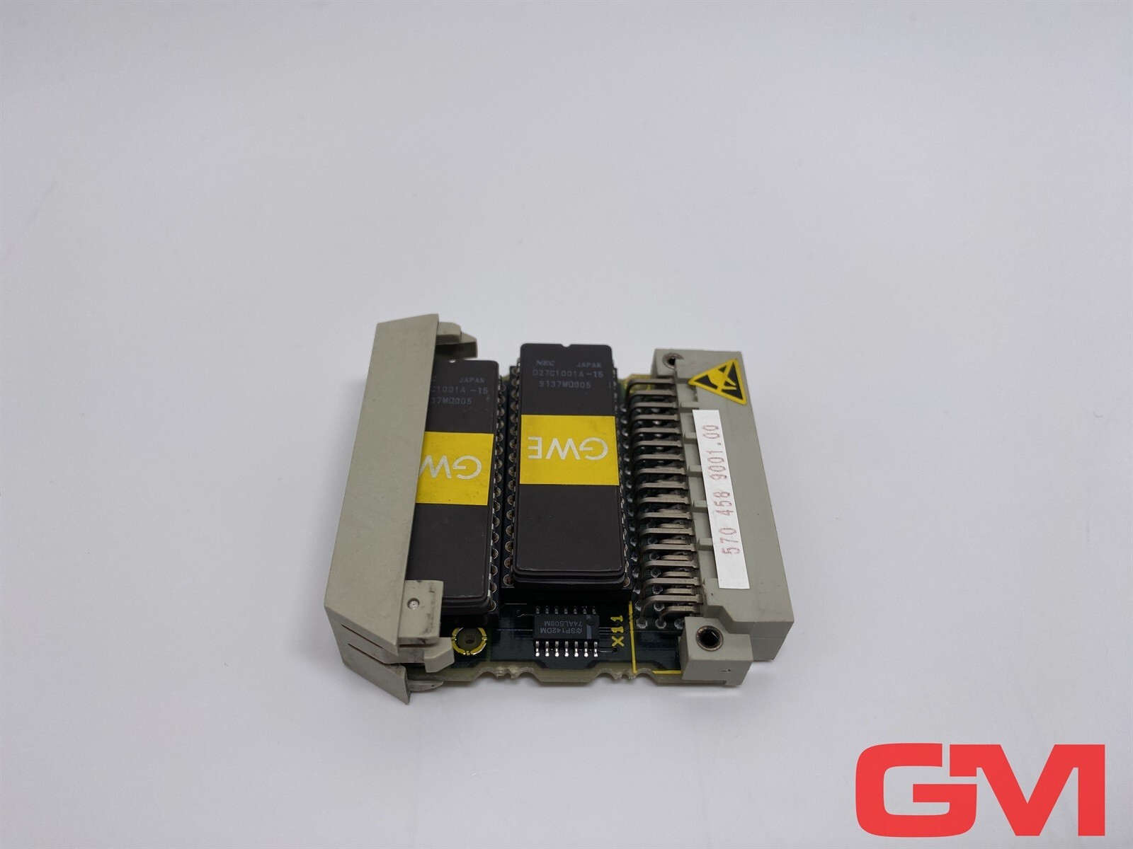 Siemens PLC Software 6FX1878-2BX03-2B SINUMERIK 840 6FX1878 Software Module