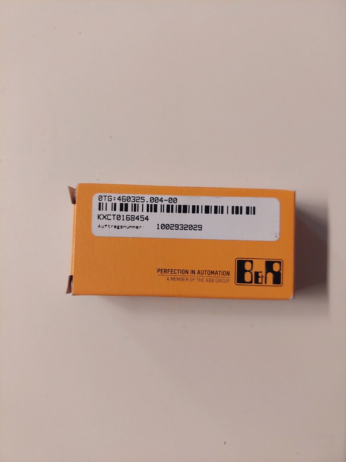 B&R TechGuard