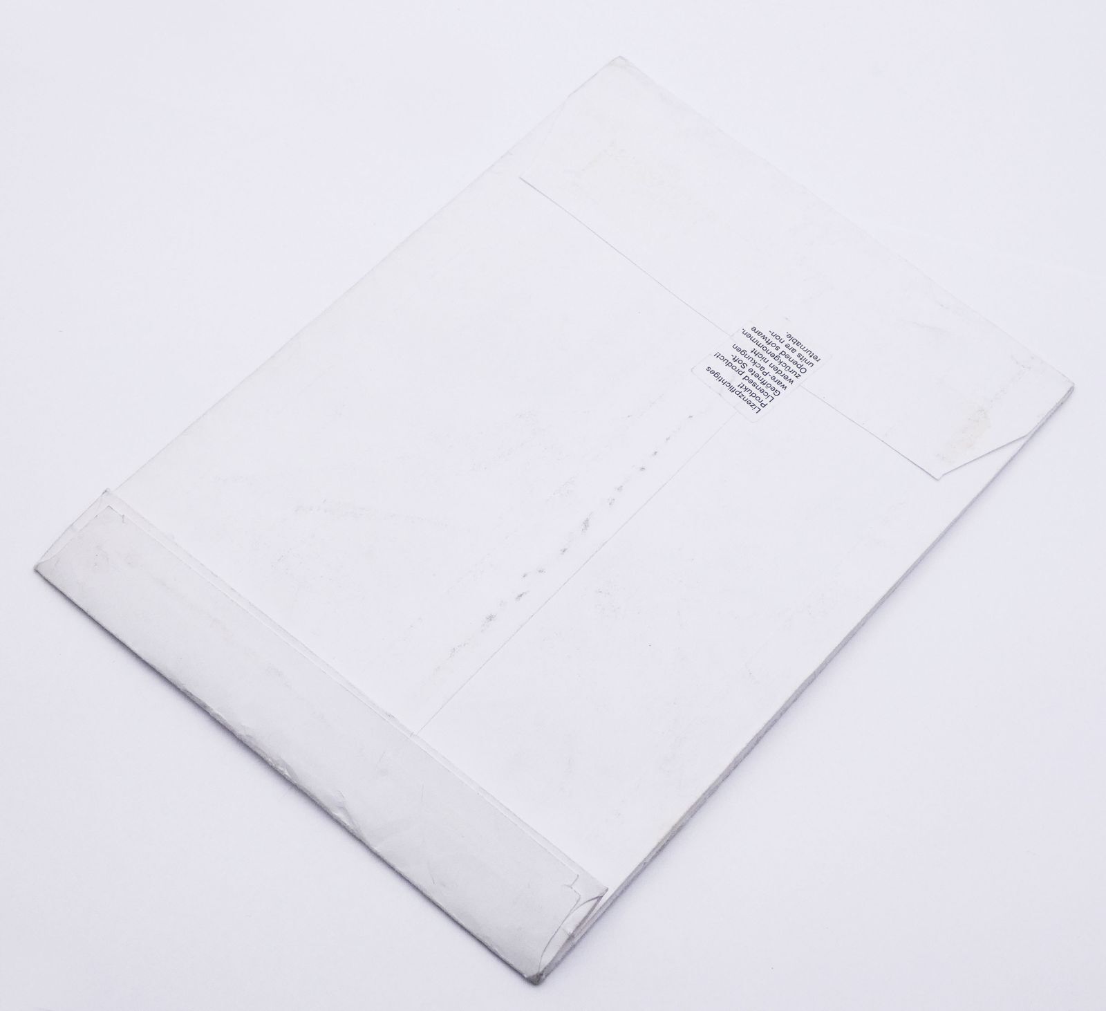 Siemens Sinumerik 6FC58 50-1YG20-6YA0-Z + 6FC5 800-0AM34-0YB0 -unused/original packaging
