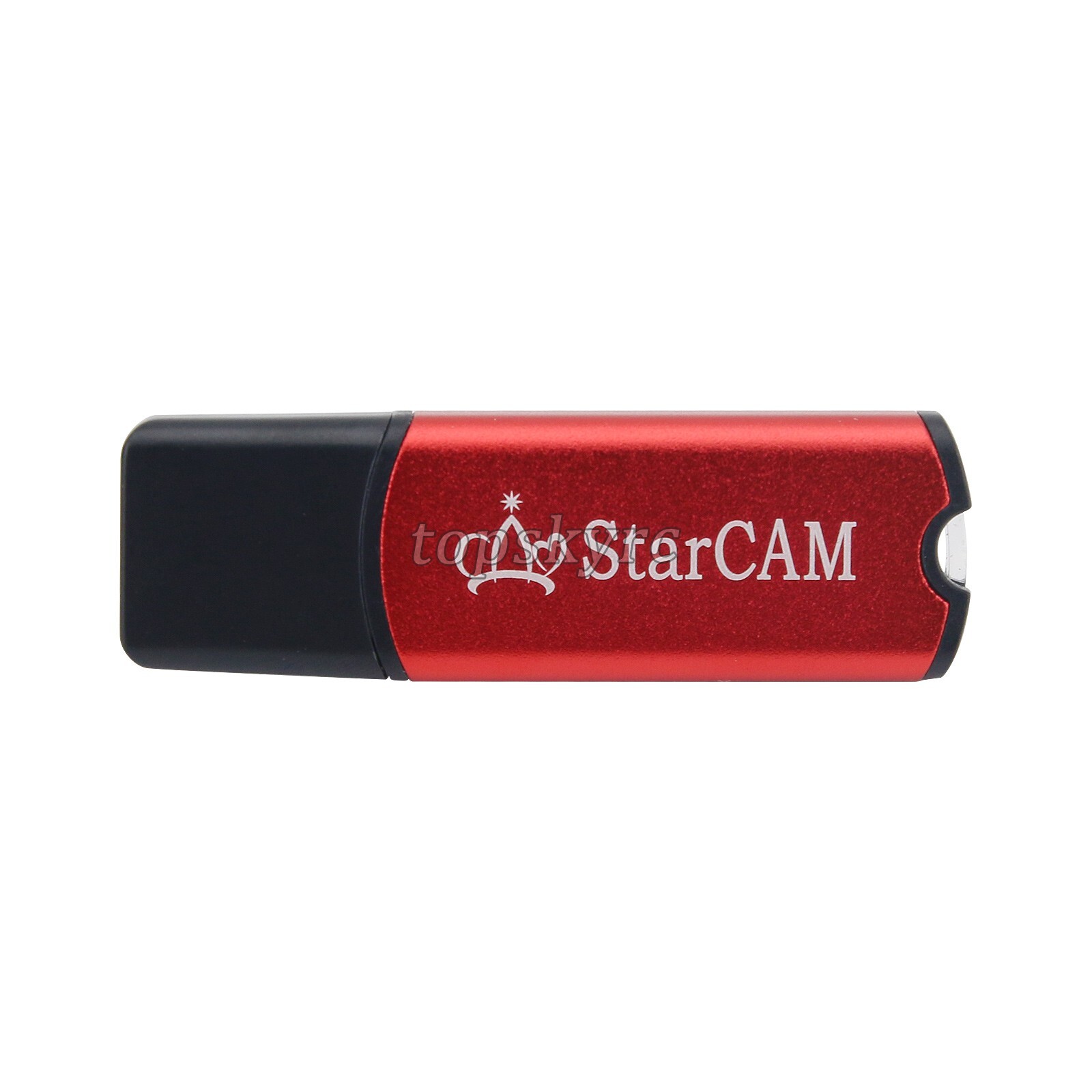 StarCAM Nesting Programming Nesting Software Fr CNC Flame Plasma Cutting Machine