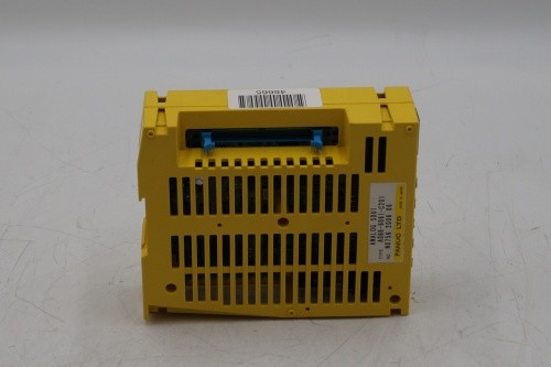 Fanuc Analog SDU1 A06B-6061-C201