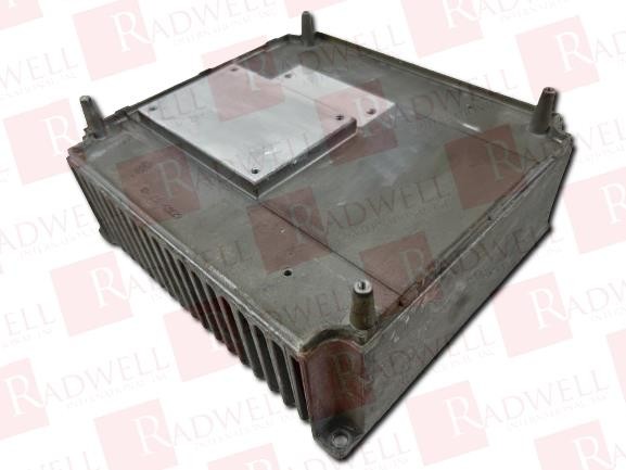 ALLEN BRADLEY 42305-062-01 / 4230506201 (USED)