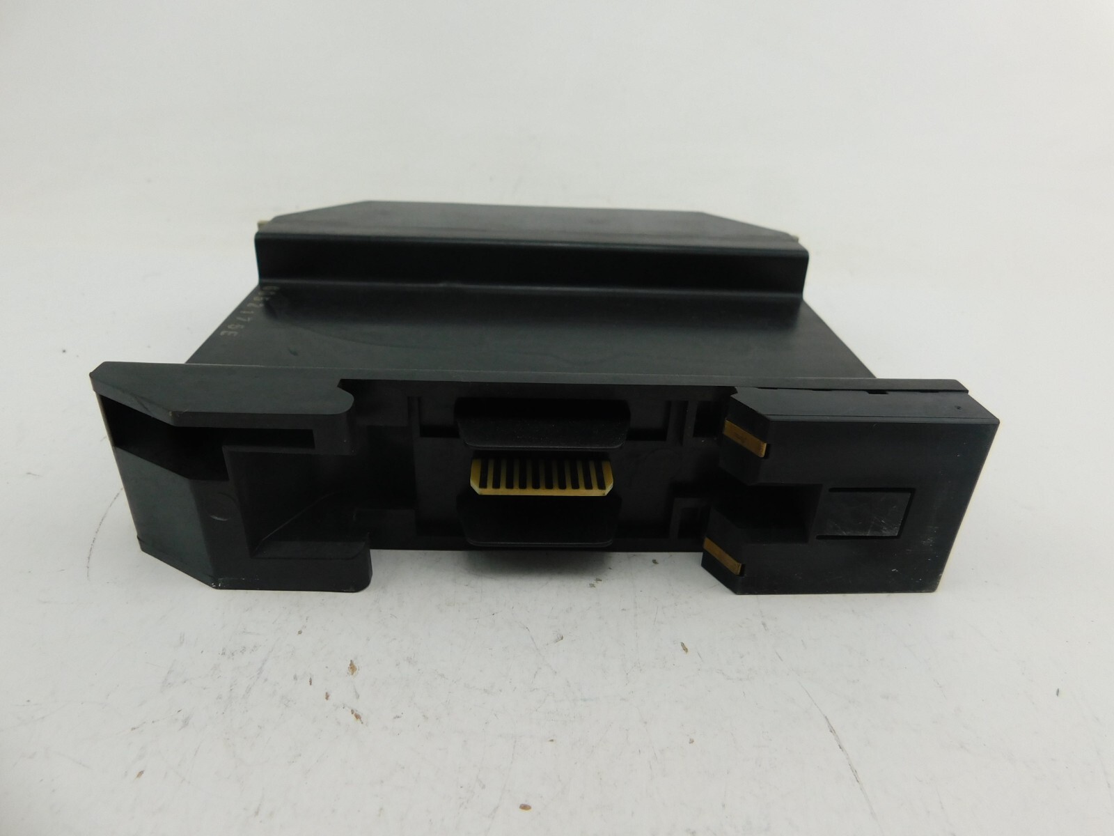 Siemens Simatic S5 6ES5 410-7AA 11