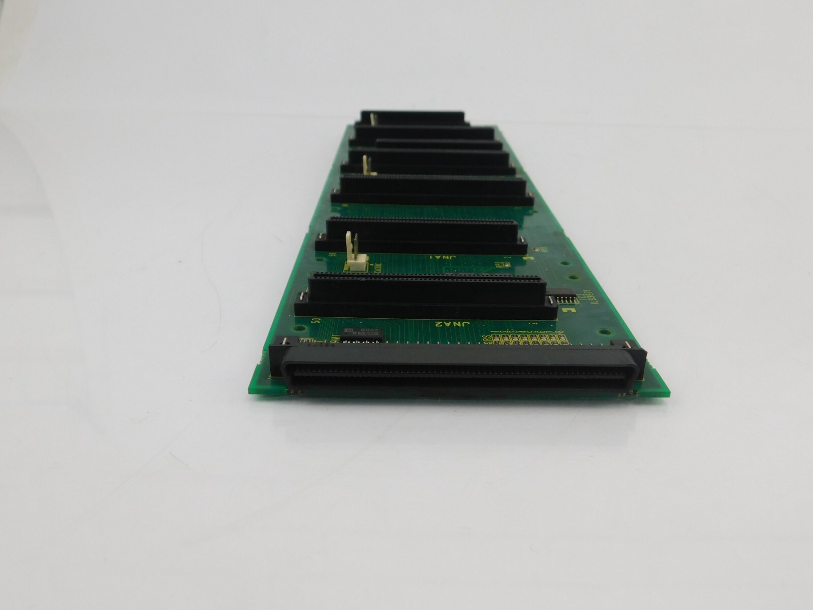Fanuc A20B-2000-092