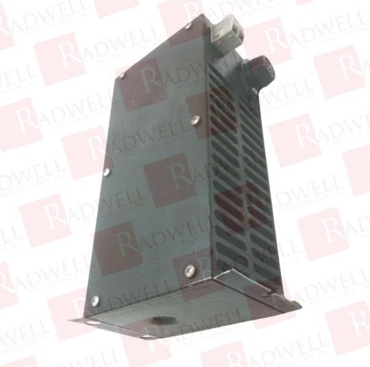 ALLEN BRADLEY 9101-1183 / 91011183 (USED)