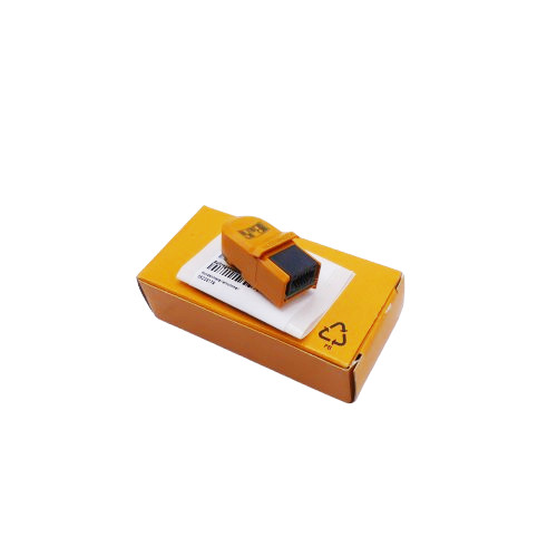 B&R X20MK3000.000.000 X20MK0211 SafeKEY Rev C0 + X20SF0002 SafeLOGIC -New-