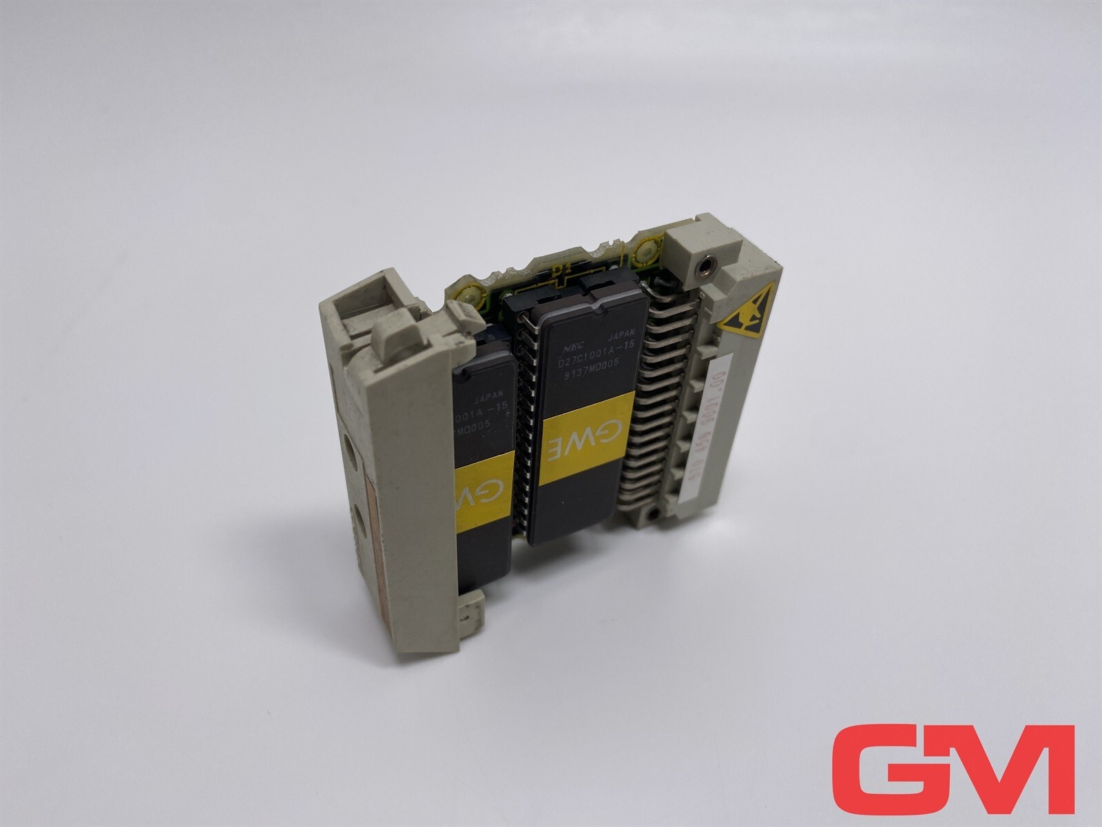 Siemens PLC Software 6FX1878-2BX03-2B SINUMERIK 840 6FX1878 Software Module