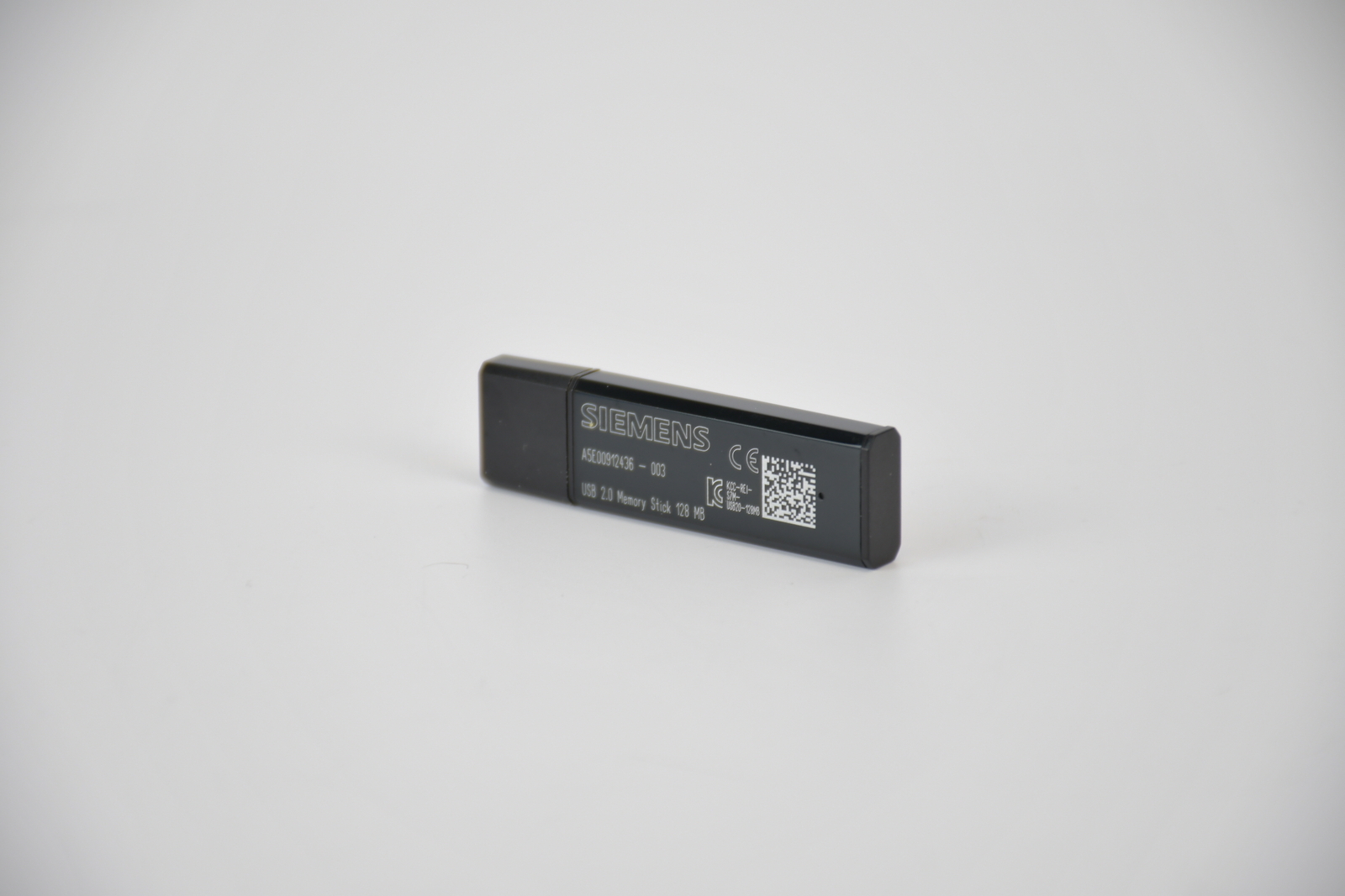 Siemens Simatic Single License Key USB 6AV6371-1DQ17-0AB0 ( 6AV6 371-1DQ17-0AB0 )