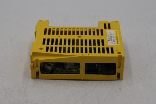 Fanuc Analog SDU1 A06B-6061-C201