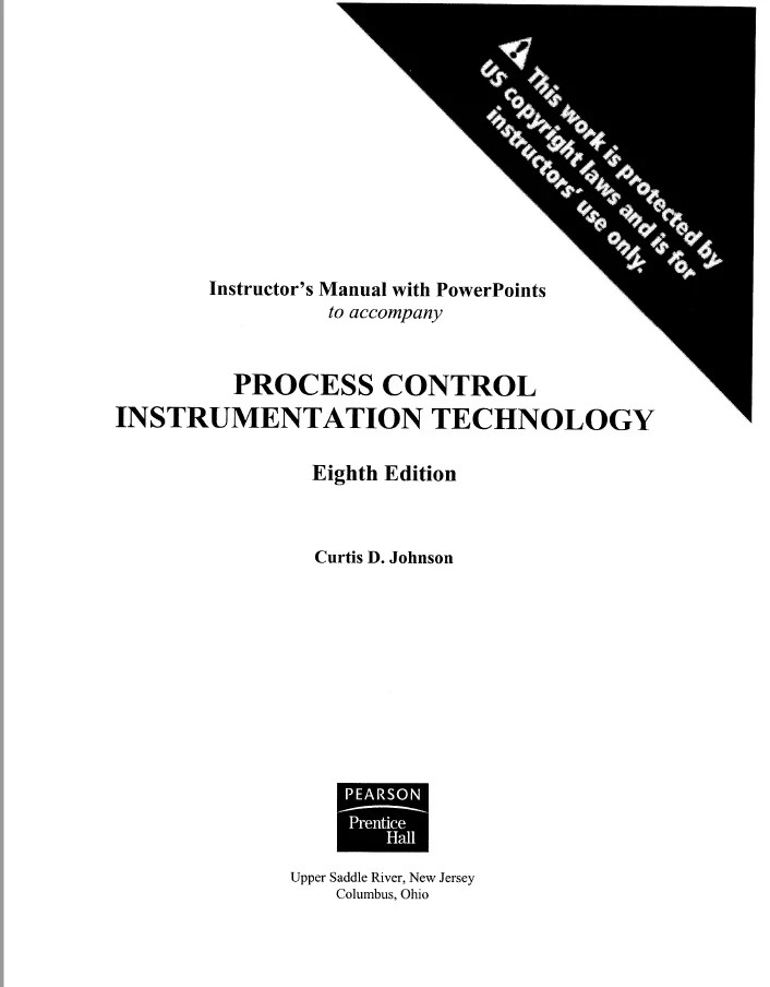 PLC TRAINER & VIDEO TRAINING COURSE | SIMULATOR | 2026 EDITION | USB & Link