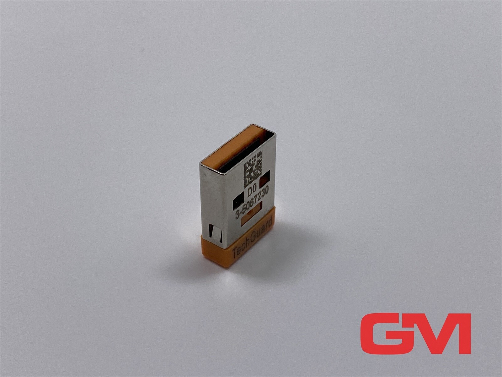 B&R Technology Guard (HID) 0TG1000.02 USB for B&R License Management Revision D0