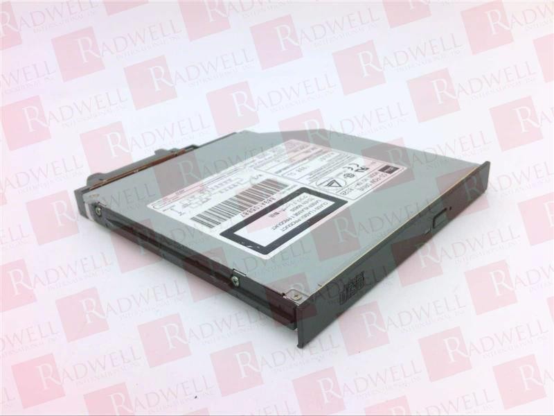 TOSHIBA XM1802B / XM1802B (USED)