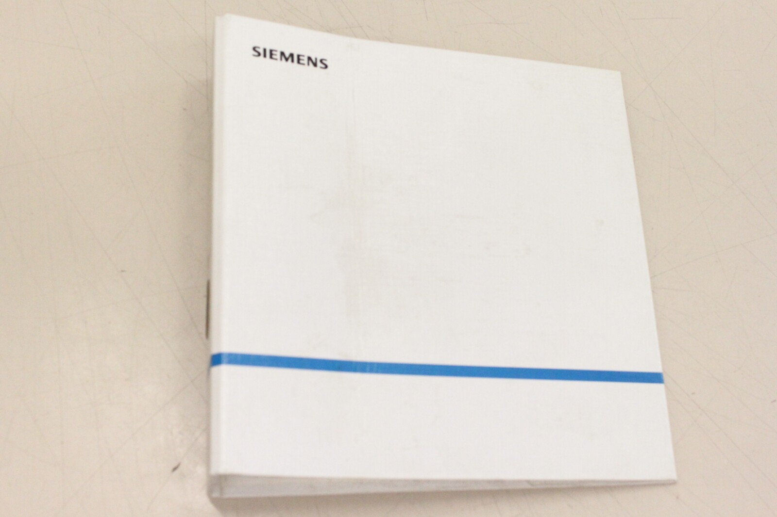 SIEMENS 308-3U 318-3U DE Handbuch SPS 6ES5998-2DP11