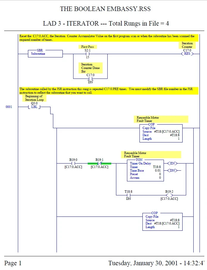 PLC TRAINER & VIDEO TRAINING COURSE | SIMULATOR | 2026 EDITION | USB & Link