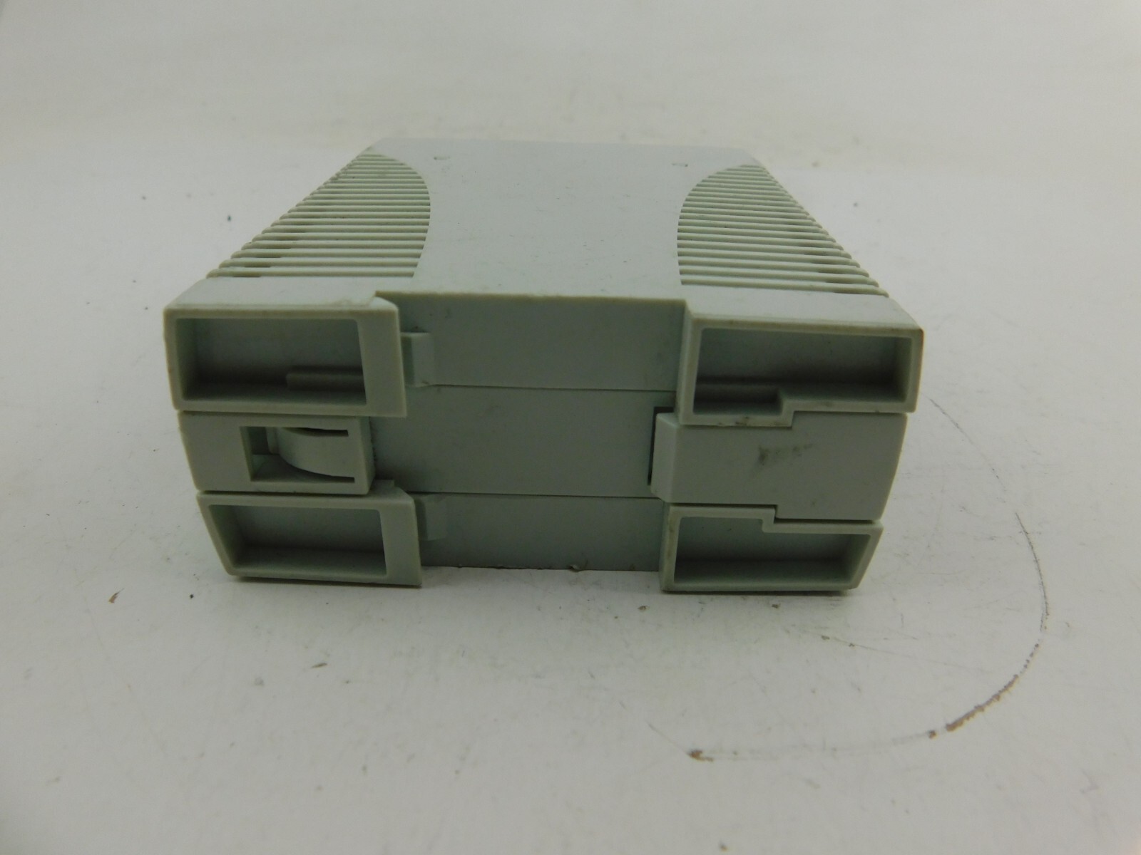 Carlo Gavazzi SPD 2431 AC/DC Converter 24 V AC-1.25A