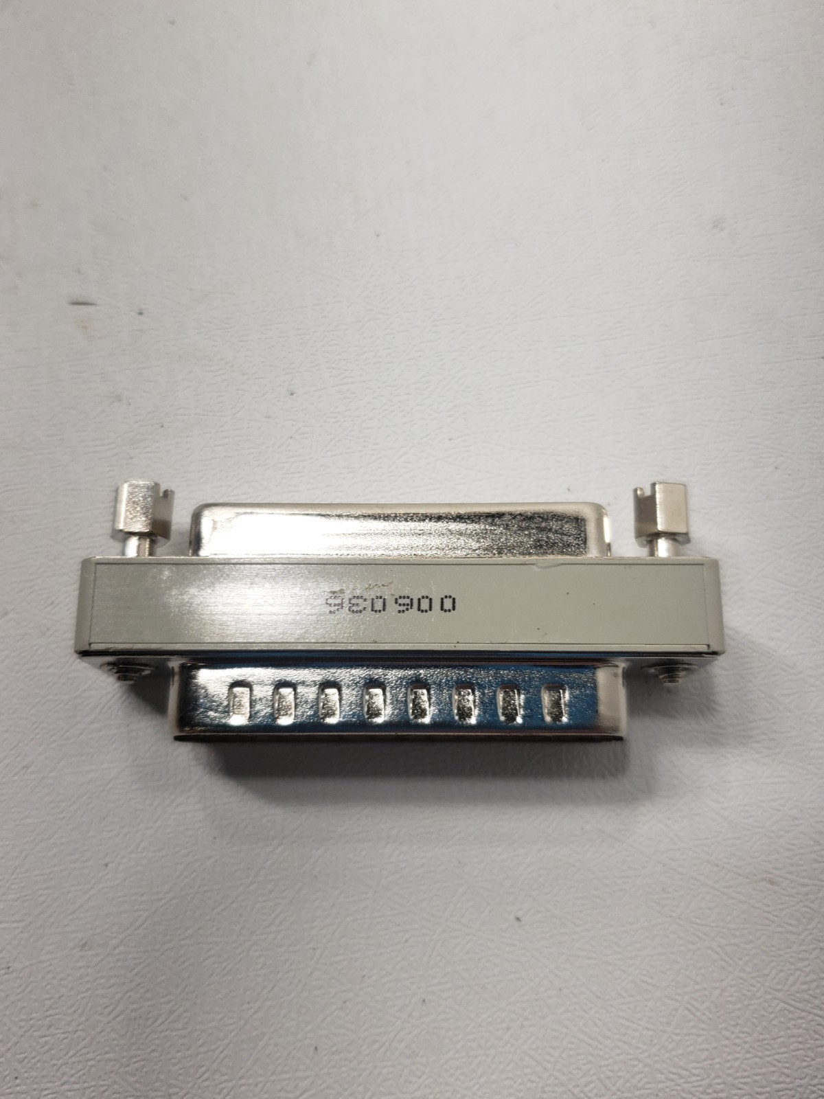 ISaGRAF V3.32 IEC 1131-3 Soft Logic PLC Software CD Manual WD16 Dongle