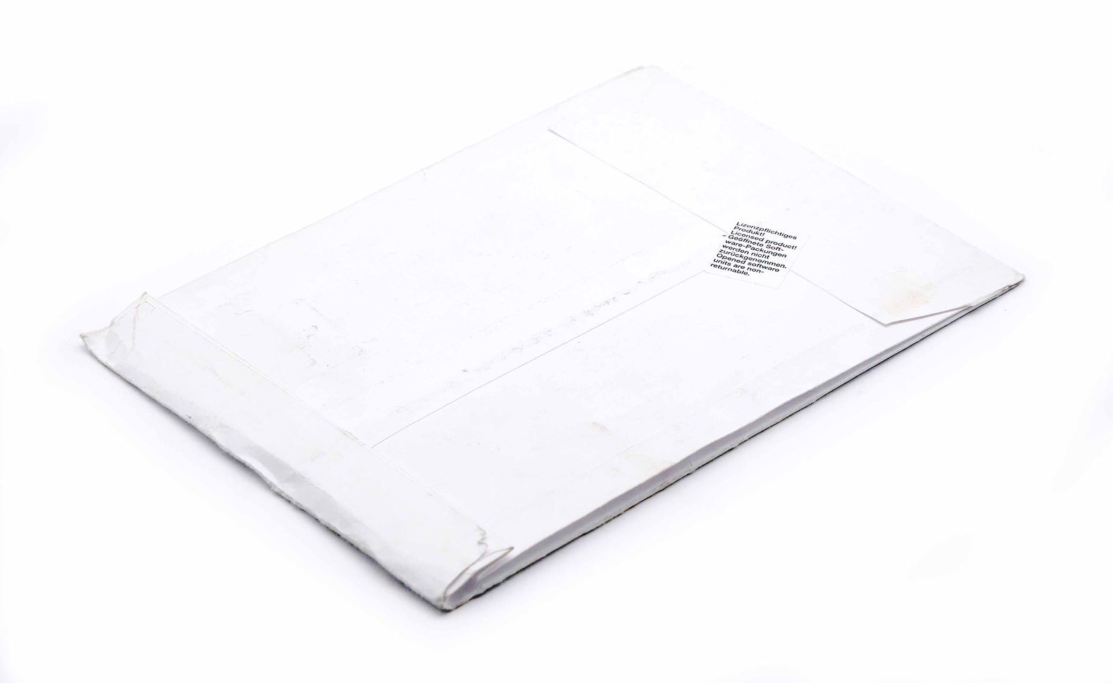 Siemens SINUMERIK 840DE sl 6FC5850-3YG20-6YA0-Z Z=B01+C74+M34+M64+P60 -sealed-
