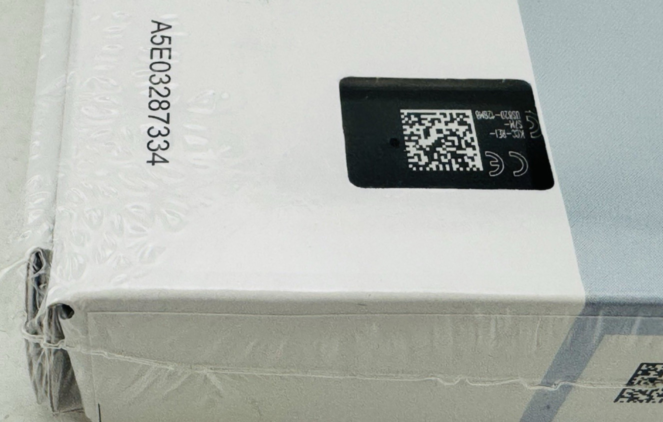 New! SIEMENS 6GK1716-0HB00-3AE0 S7 Reconnect SUS Simatic Net V14 2008 WARRANTY*