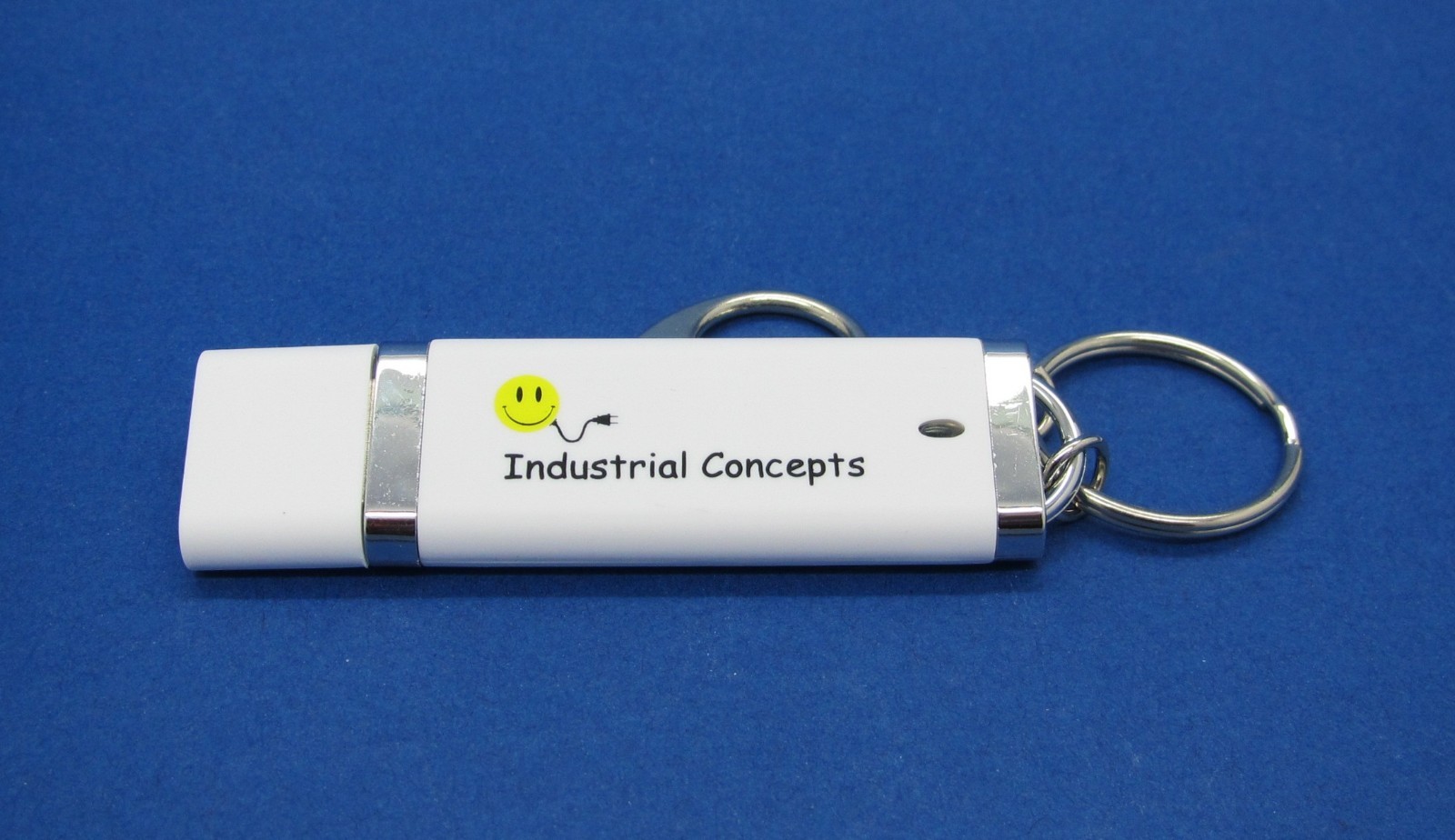 Allen Bradley Programming Lessons RSLogix 500 PLC Training Flash Drive & Videos