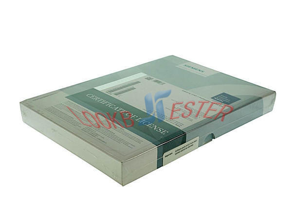 1PC NEW Siemens SIMATIC STEP 7 Prof. V14 SP1 6ES7822-1AA04-0YA5