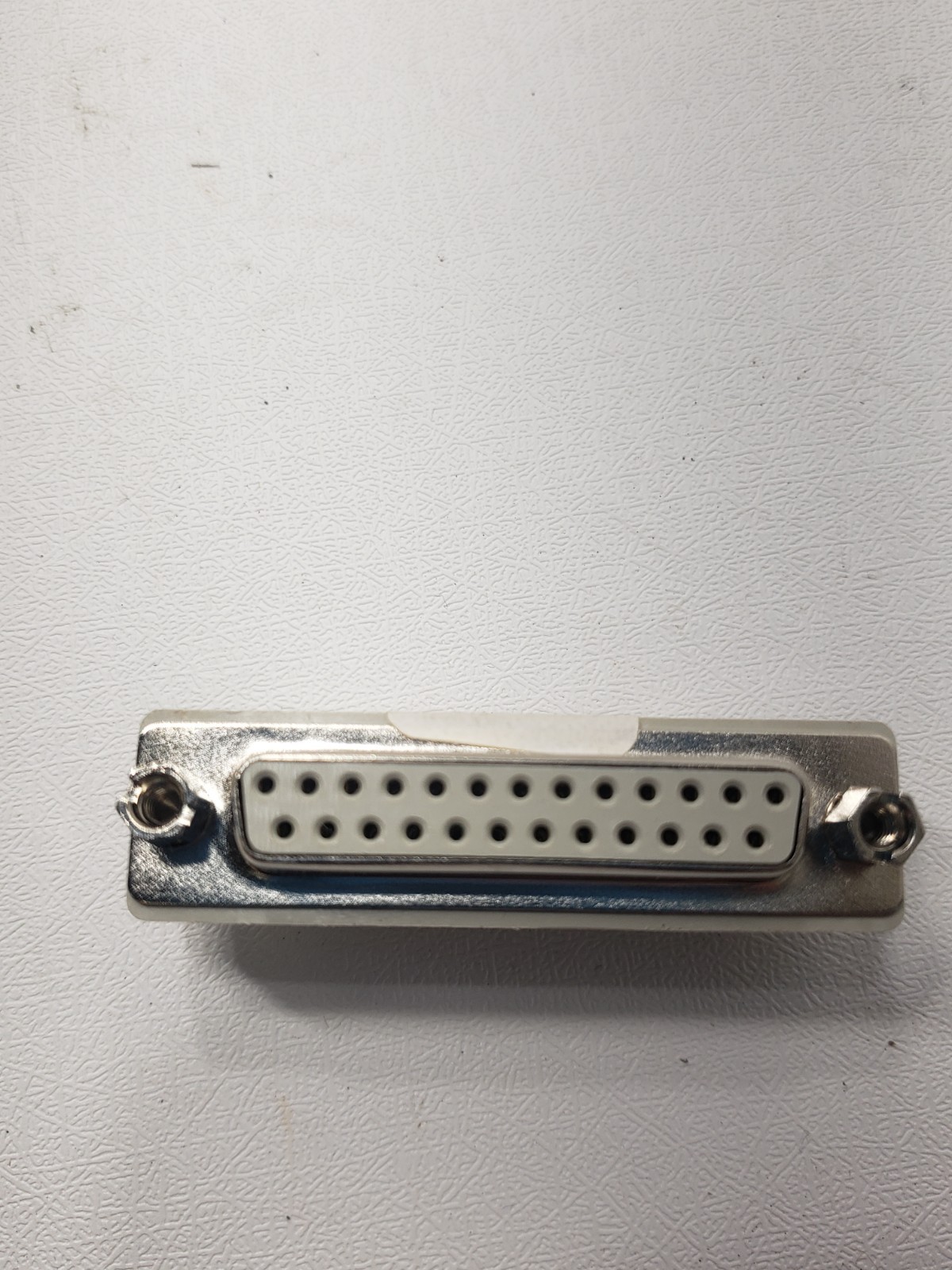 ISaGRAF V3.32 IEC 1131-3 Soft Logic PLC Software CD Manual WD16 Dongle