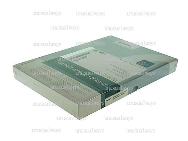 1PC NEW Siemens SIMATIC STEP 7 Prof. V14 SP1 6ES7822-1AA04-0YA5