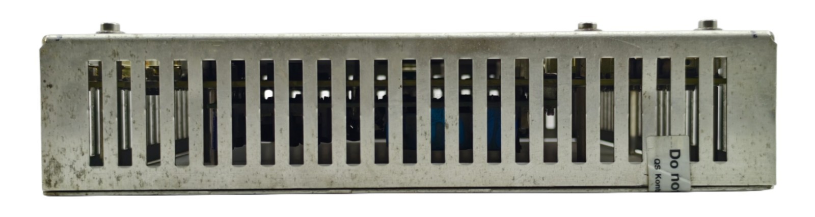 Siemen SIBCOS SIBCOSM1300 M1300-0-0 Industrial PLC Communication Software Module