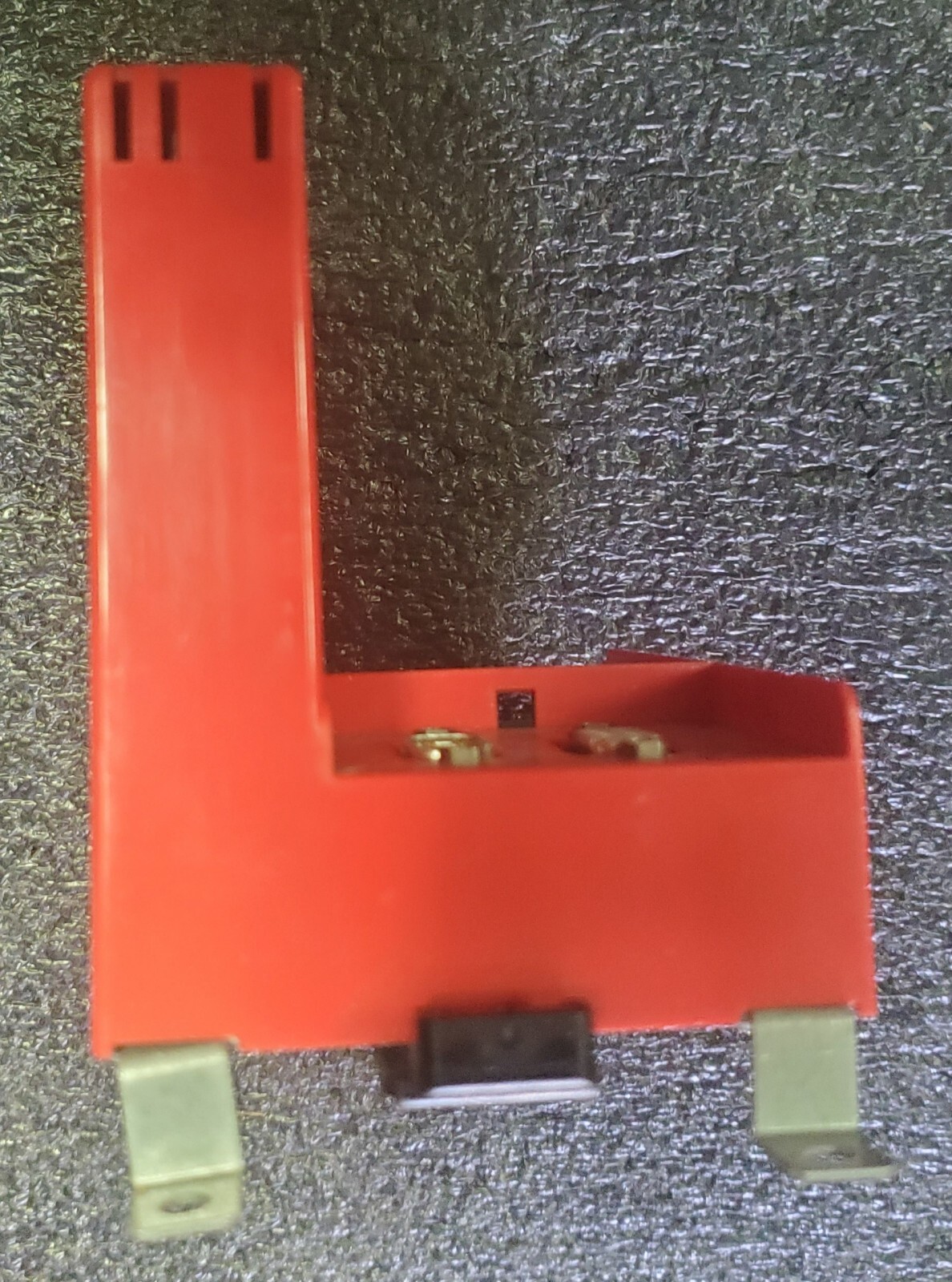 Sew-Eurodrive UFI11A-00 Interbus Id# 0 823 898 7
