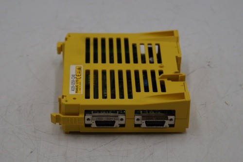 Fanuc Interface Unit. I/O Link A02B-0259-C240