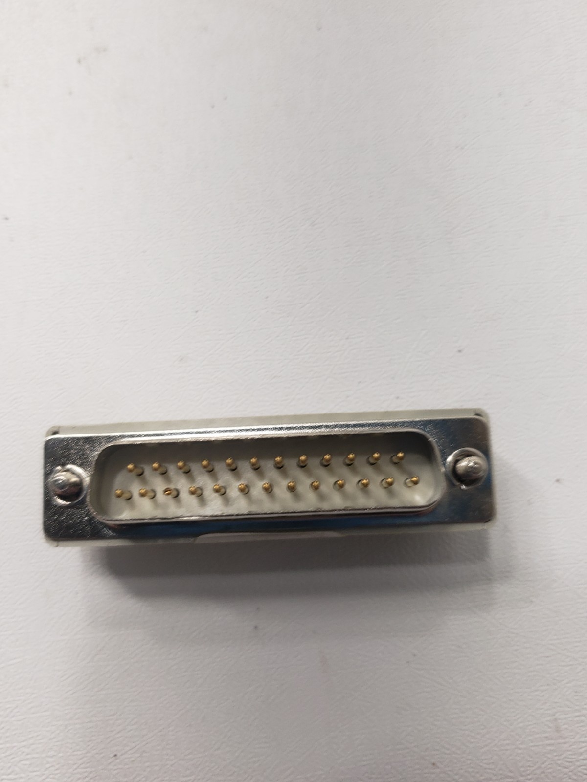 ISaGRAF V3.32 IEC 1131-3 Soft Logic PLC Software CD Manual WD16 Dongle